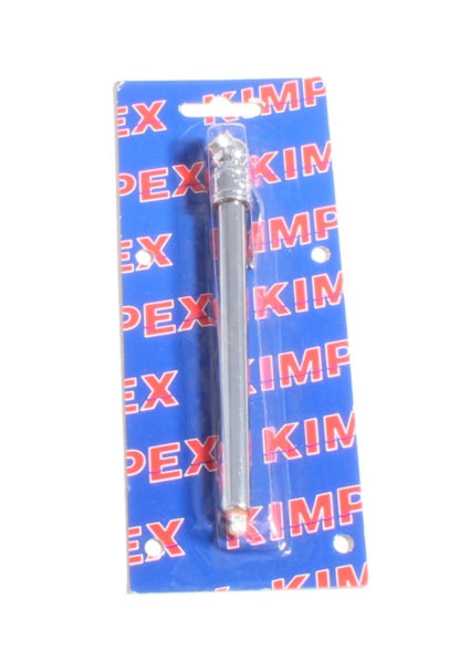 TIRE GAUGE 1 TO 20 LBS