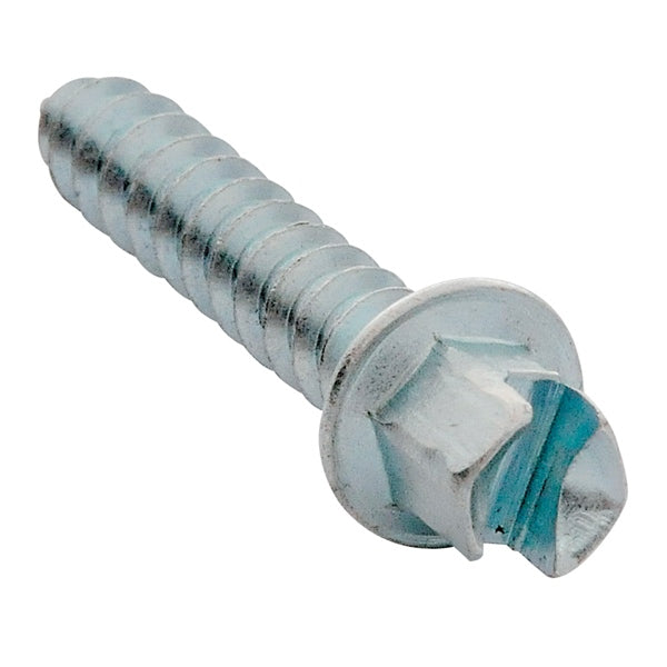 ICE STUDS 1   X 500 STEEL