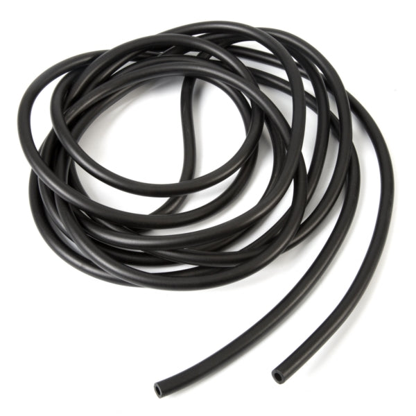 FUEL LINE 3/16"X 5 METER BK KIMPEX