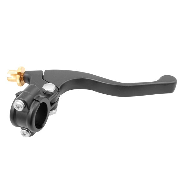 POWER LEVER SHORT ASS Y-BRAKE KIMPEX