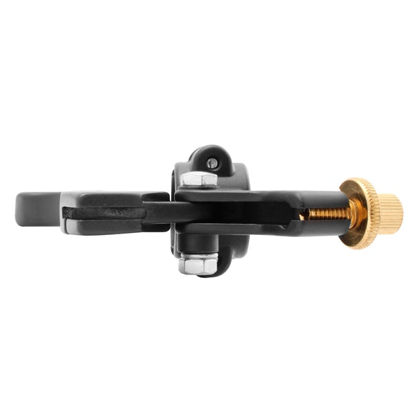 POWER LEVER SHORT ASS Y-BRAKE KIMPEX