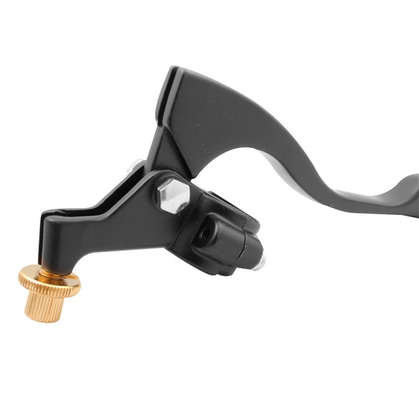 POWER LEVER SHORT ASS Y-BRAKE KIMPEX