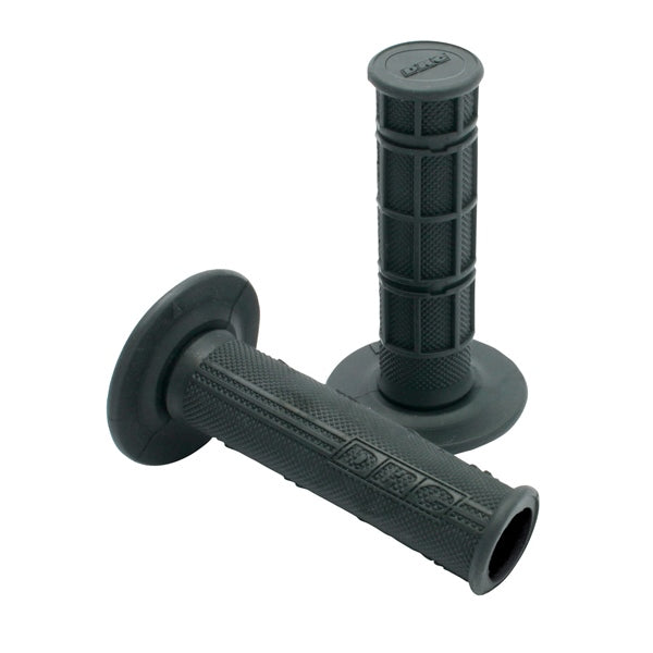 GRIP MX BK DRCZETA