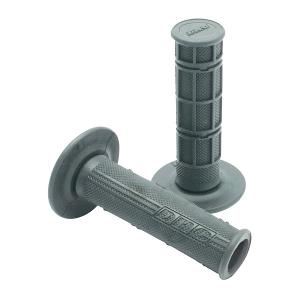 GRIP MX GY DRCZETA