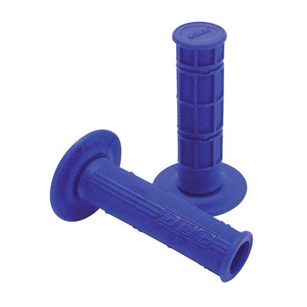 GRIP MX BL DRCZETA
