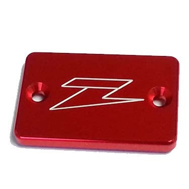 COVER BRAKE RESERVOIR RR RD KAWA/SUZ