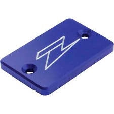 COVER BRAKE RESERVOIR RR BL KAWA/SUZ