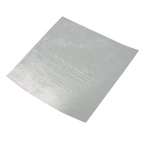 HEAT SHIELD