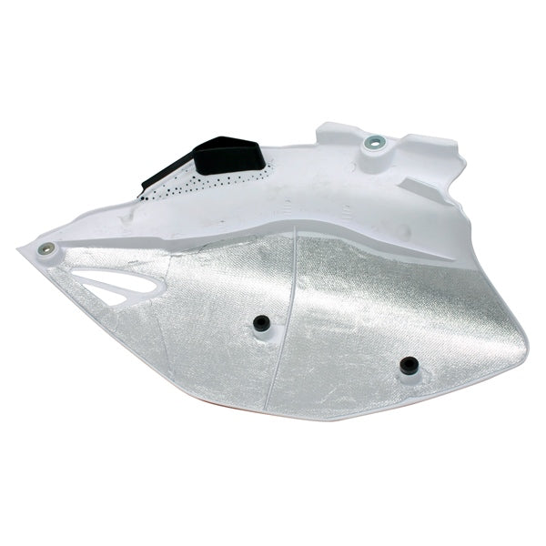 HEAT SHIELD