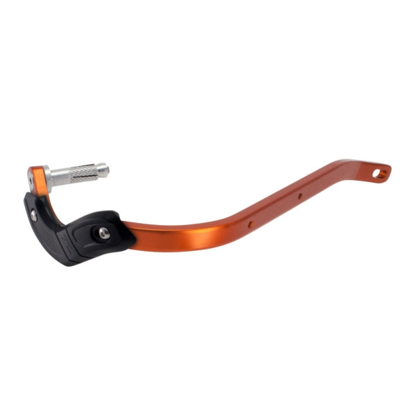HANDGUARD PRO ARMOR OR DRCZETA