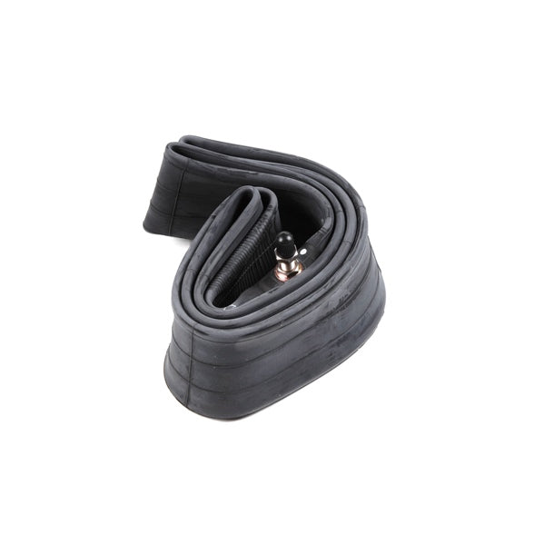 TUBE 70/100-17 H/D MX/ENDURO MICHELIN