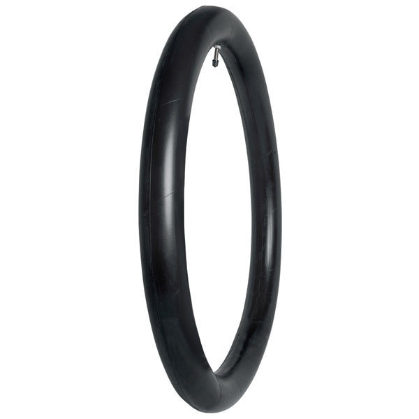 TUBE 18" TR4 O-ROAD MICHELIN