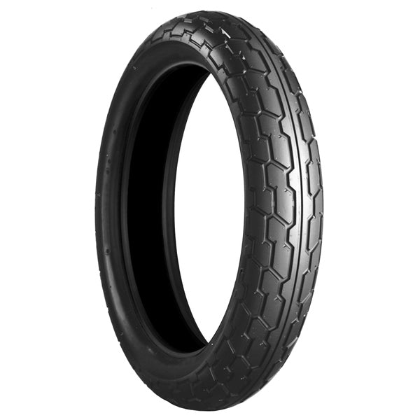 110/80-18 58V G547F TL BRIDGESTONE