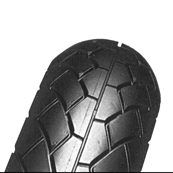 110/80-18 58V G547F TL BRIDGESTONE
