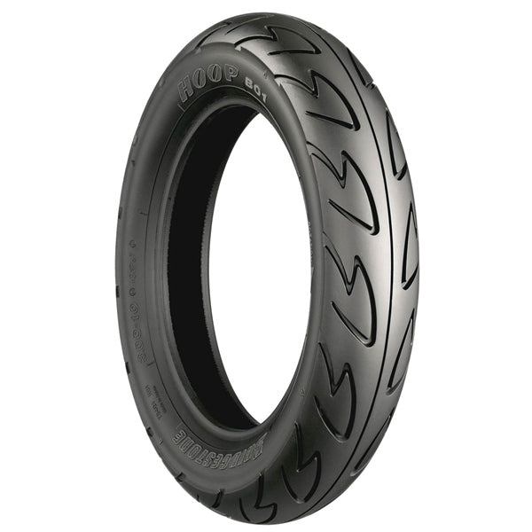 300-8 26J HOOP B01 TT BRIDGESTONE