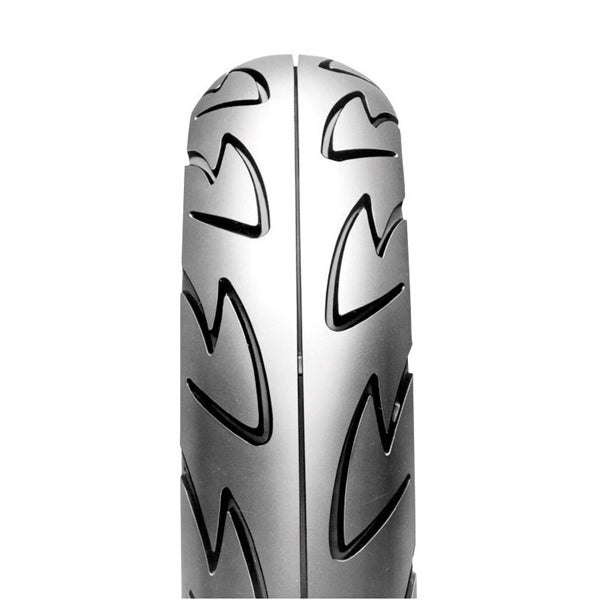 300-8 26J HOOP B01 TT BRIDGESTONE