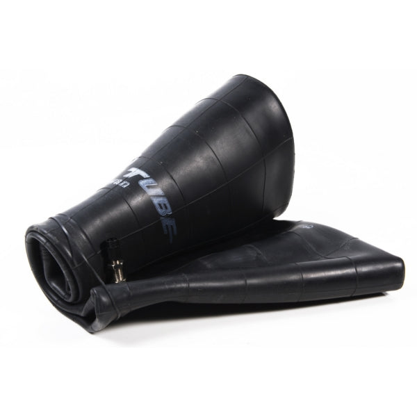 TUBE 26X12.00-12 TR6 CARLISLE