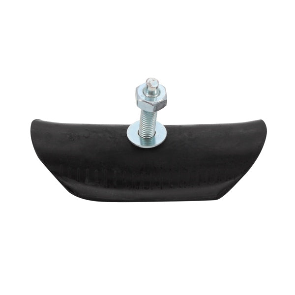 RIM LOCKS 1.60