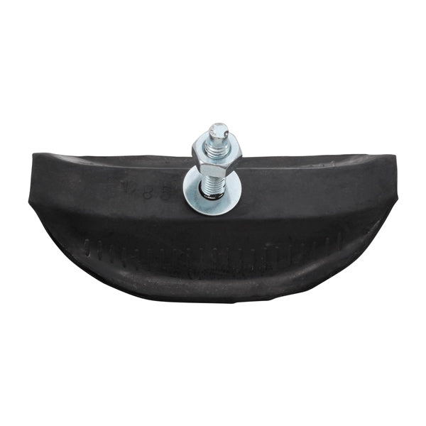 RIM LOCKS 1.85