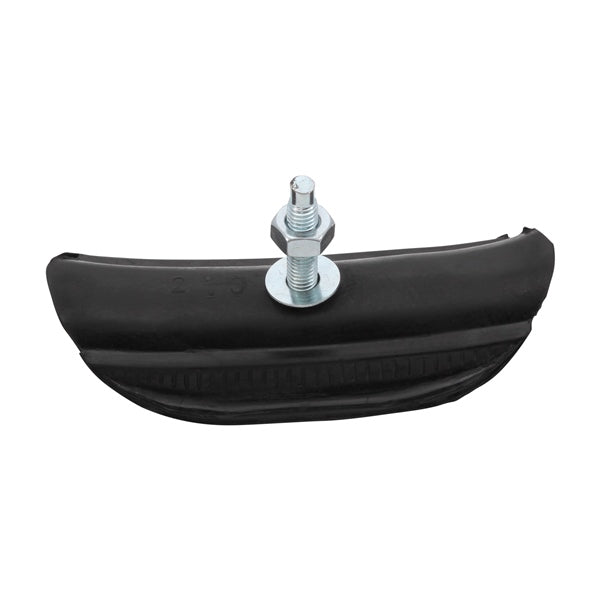 RIM LOCKS 2.15