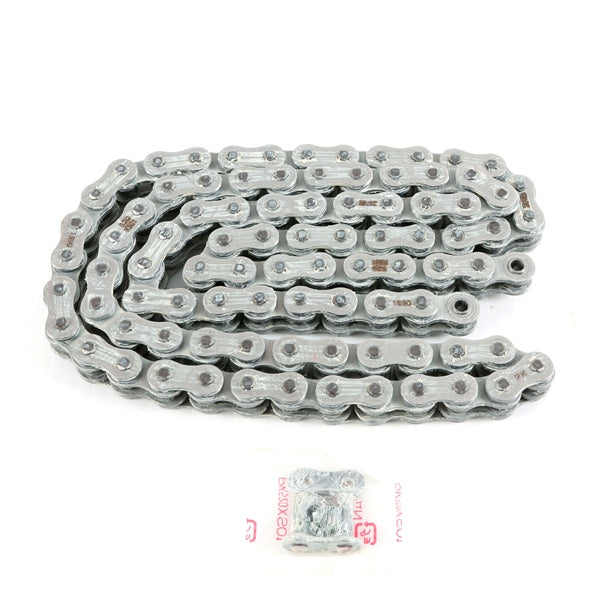 520SO X 110 NAT RK CHAIN