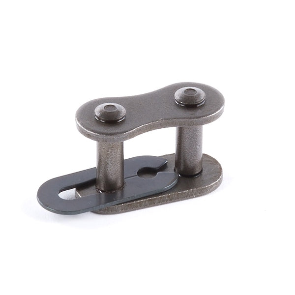 LINK CLIP 520KZ6 NAT RKEXCEL