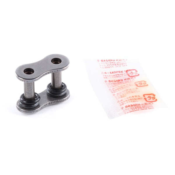 LINK RIVET 520SO NAT RKEXCEL