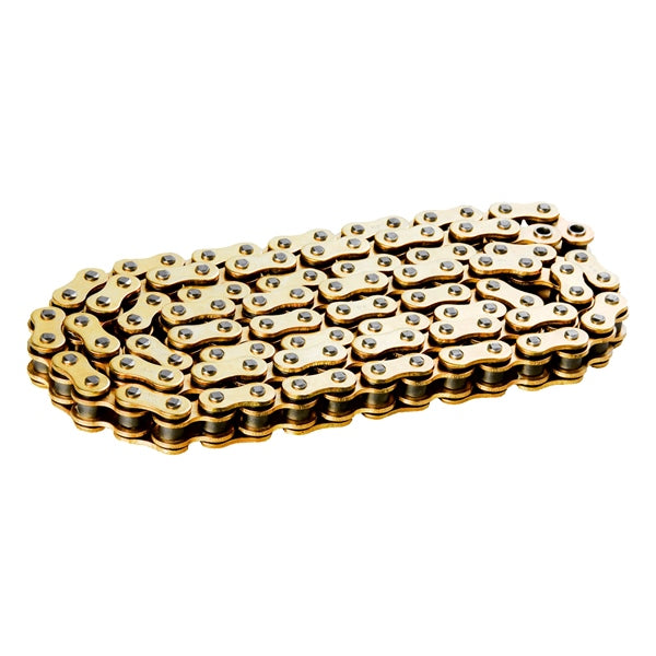 530XSOZ1 X 120 GOL  RK CHAIN