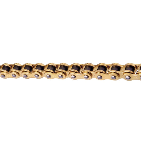 525XSO X 120 GOL RK CHAIN