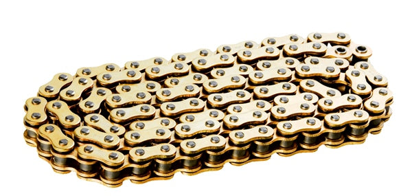 525GXW X 120 GOL RK CHAIN