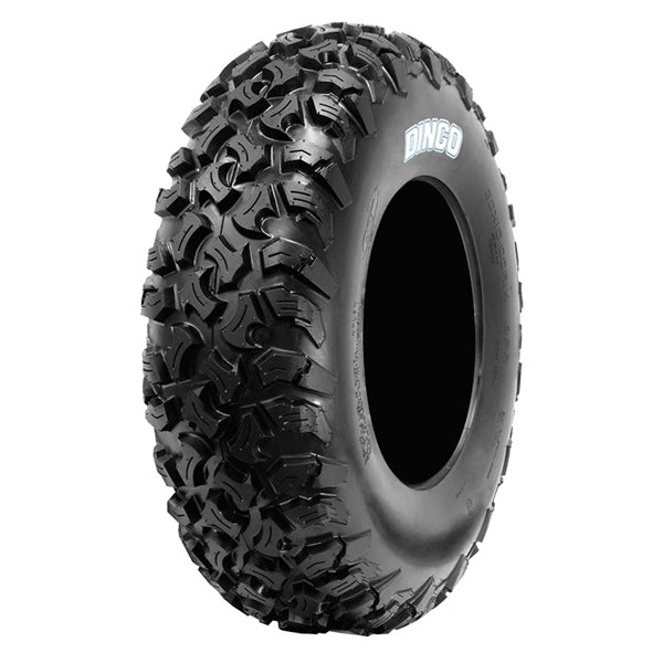 29X11.00R14 DINGO CU47 8PR TL CST TIRE