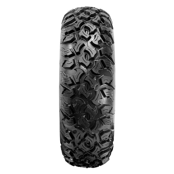 27X11.00R14 DINGO CU47 8PR TL CST TIRE