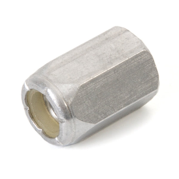 LOCK NUT NYLON 3/4 QTY48 KIMPEX