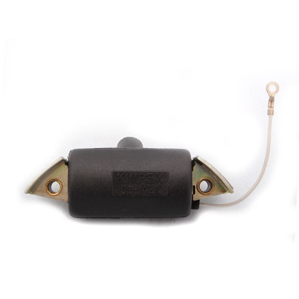 INTERNAL IGNITION COIL BRP KIMPEX