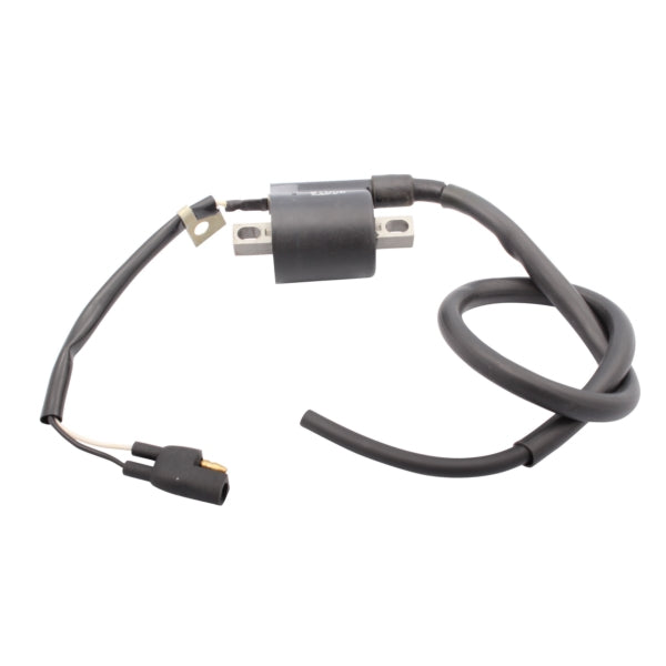 EXTERNAL IGNITION COIL BRP MOTO-SKI