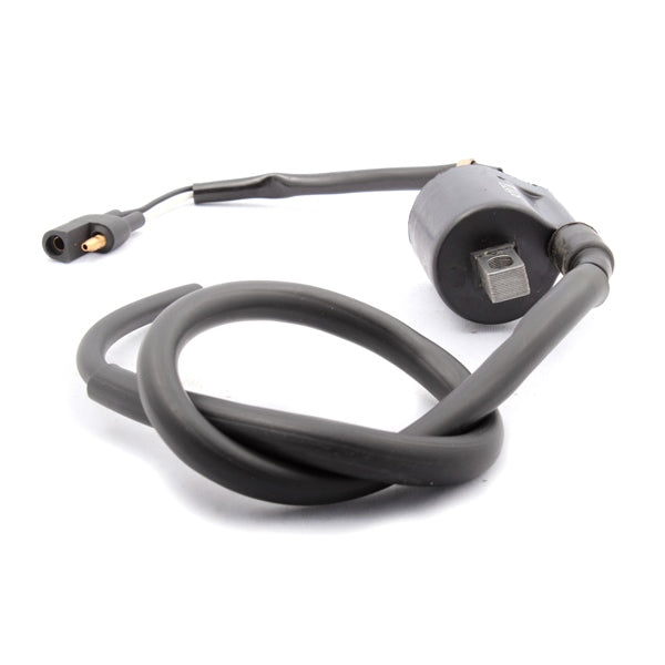 EXTERNAL IGNITION COIL BRP MOTO-SKI
