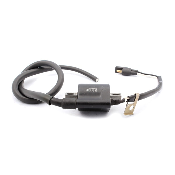 EXTERNAL IGNITION COIL BRP MOTO-SKI