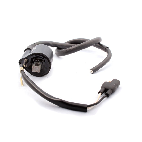 EXTERNAL IGNITION COIL BRP MOTO-SKI