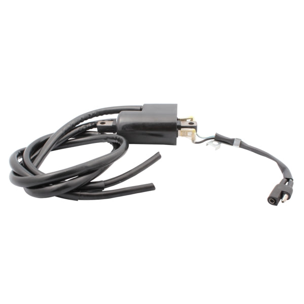 EXTERNAL IGNITION COIL BRP A/C MOTO-SKI