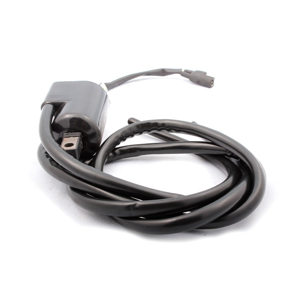 EXTERNAL IGNITION COIL BRP A/C MOTO-SKI