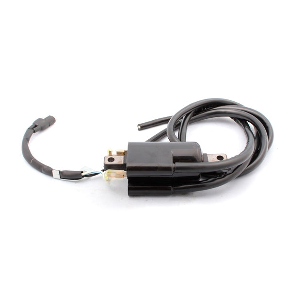 EXTERNAL IGNITION COIL BRP A/C MOTO-SKI