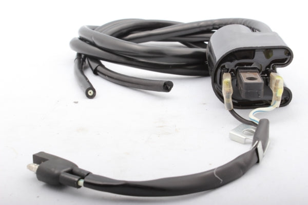 EXTERNAL IGNITION COIL BRP A/C MOTO-SKI