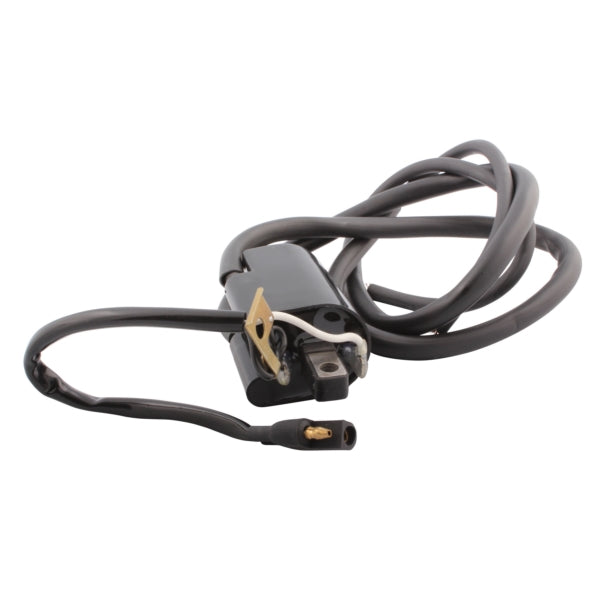 EXTERNAL IGNITION COIL A/C KIMPEX