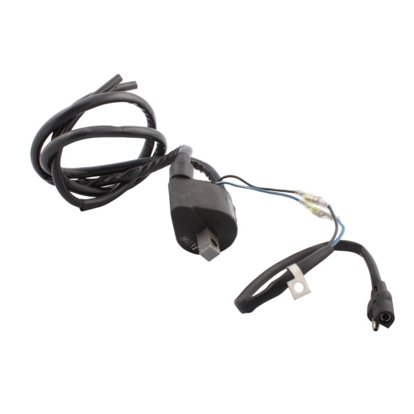 EXTERNAL IGNITION COIL A/C KIMPEX