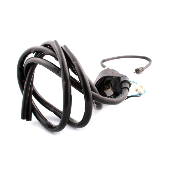 EXTERNAL IGNITION COIL A/C KIMPEX
