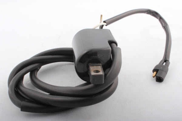EXTERNAL IGNITION COIL A/C KIMPEX