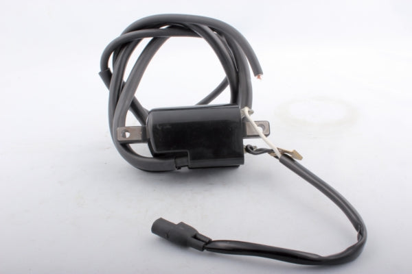 EXTERNAL IGNITION COIL A/C KIMPEX