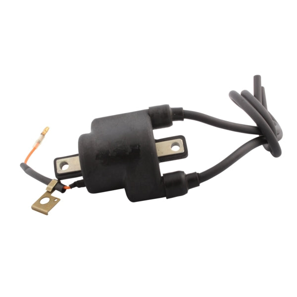 EXTERNAL IGNITION COIL YAM KIMPEX