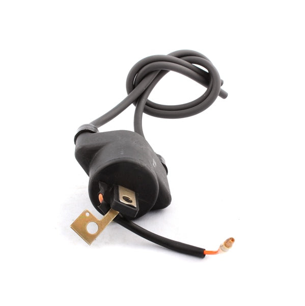 EXTERNAL IGNITION COIL YAM KIMPEX