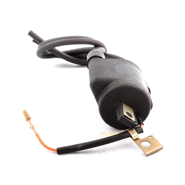 EXTERNAL IGNITION COIL YAM KIMPEX